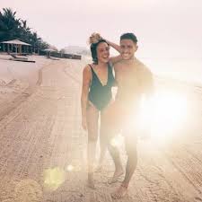 I fall asleep if i get invited to do a boring one. Wait What Charlotte Crosby And Stephen Bear Split Because Of Jeremy Mcconnell Closer
