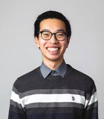 Chemistry and Biochemistry Spring 2020 Newsletter