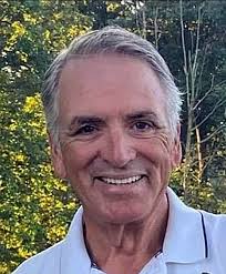 Joseph Tyson Obituary