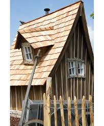 Holz Gartenhaus Lieblingsplatz Komplett Set B X T 200 Cm X 250 Cm Kaufen Bei Obi Gartenhaus Haus Holzschindeln