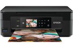 Mit diesem kompakten und bedienerfreundlichen multifunktionsgerät können sie drucken, scannen und kopieren. 20 Idees De Pilote Epson Imprimante Imprimante Pilotes Imprimante Epson