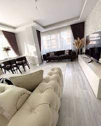 Yeni gelin evleri on instagram: Yeni Gelin Evleri On Instagram Nasil Buldunuz Yorum Ve Begenilerinizi Bekliyorum Sayfamizi Takip Edin Yenigelin Evleri Dekorasyon Deco