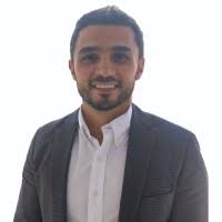 1600+ "Shouman" profiles