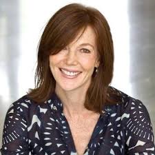 Robyn Horwitz's Instagram, Twitter & Facebook