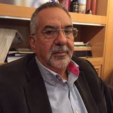 Jesus Llorente (@Llorente5Jesus)