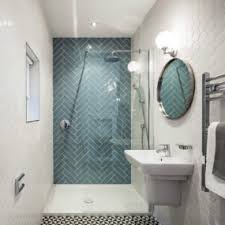 Therefore, it is essential to choose chic tile shower ideas that can steal your focus when showering. Shower Tile Designs For Each And Every Taste
