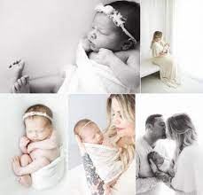 Newborn Photography Near Me New Love Glimpse