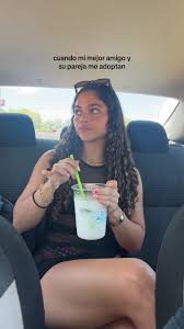 Mis padres @Edwin Resto @Natalia #fypage #padres