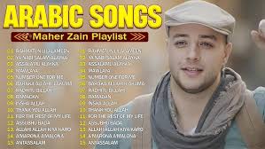 Maher Zain