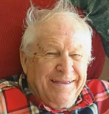 KENNETH LEROY SCHULTZ