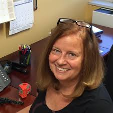 Halfway driving options from Jersey to Corolla