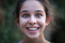 No Fathers in Kashmir (2019)