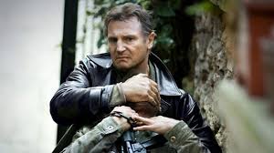 6 cast members exit ahead of dramatic season 2 overhaul. Taken 2 Movie Trailer News Cast Interviews Sbs Movies