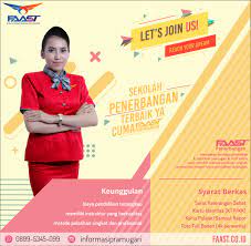 Setelah masuk ruangan dan berjabat tangan, biasanya wawancara akan dimulai dengan pertanyaan ini. Jawaban Terbaik Pertanyaan Interview Pramugari Sekolah Pramugari Terbaik