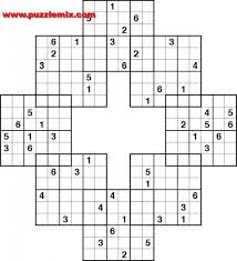 Word and logic puzzles are a wonderful way to engage the mind on lazy sunday mornings, and they're also useful educational tools for children. Difficult Free Fill In Puzzle Printable Word Fill In Puzzles A Printable Puzzle Book Lari Pagi