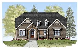The best craftsman style house plans. New Craftsman Cottage Homes By Sasser Construction In Founders Pointe Founders Pointe
