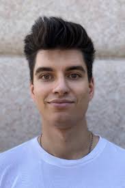 Experts at Green Deal Ukraina