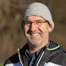 Unbedarft Bayerisch Gmain Gutes tun: Die Grünen