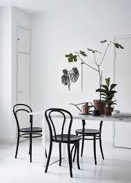 Tikkurila Modern Dining Chairs Scandinavian Style Chairs Dining Room Inspiration