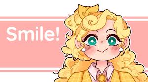 Smile Heathers Meme Youtube