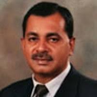 Jayaruwan Samarathunga