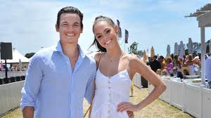 Gary rohan.‏ @garyrohan3 2 июн. Australian Breakups 2020 Gary Rohan Nathan Buckley Damien Hardwick Herald Sun