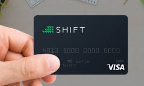 They offer the best crypto visa cards and a mobile wallet. Shift Card To Close Shop After Four Years Of Crypto Operation Coingeek