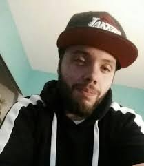 NFC Teams' Quarterback Play Leads to Playoff Elimination