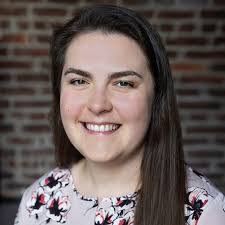 Thomas Pontes's Instagram, Twitter & Facebook