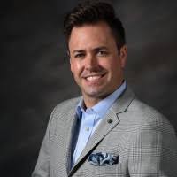 80+ "Bašić" profiles