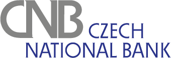 Create unique logos with the logaster generator based on your company vision. Czech National Bank