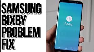 8 Fixes For Android Phone Screen Turns On Randomly - Techwiser