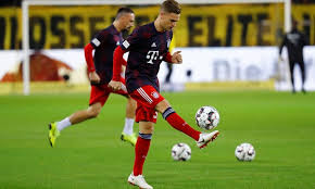 This ball is by ron69. Bayern Munich 2017 18 Turnover Up Slightly To 657 Million Euros Egypttoday