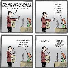 Image result for sarcastic comics