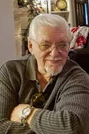 Ernest Hernandez Obituary (2021)