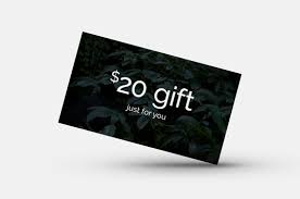 Maybe you would like to learn more about one of these? Philip Johnson Salon Spa Specials Philip Johnson Salon Spa