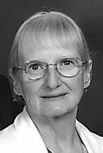 Gardners' 40-year marriage, ministry as pastoral musicians centered around  music