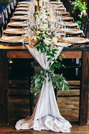 Odun Z Epoksi Ahsap Calisma Ofis Masalar Goruntuler Ile Dugun Masa Susleri Dugun Cicekleri Dugun Fikirleri