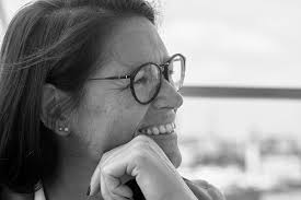 Anna Montañana: «Yo, del jugador, siempre he tenido un respeto instantáneo.  Por mi carrera como jugadora y por mi dedicación y mi trabajo»