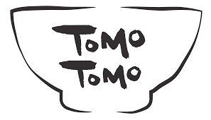 www.tomotomonyc.com