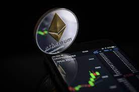 Send Ethereum To Paypal Account In Short Time Cryptocurrency News Internet Money Blockchain Technology