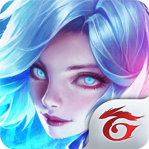 Arena Of Valor