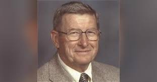 Eugene LaChapelle, Obituary