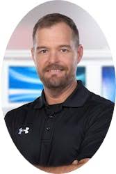 2026 Jenks RB Kaydin Jones decommits from Oklahoma State