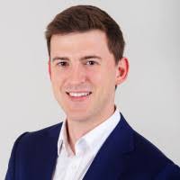 Erik Serrano Berntsen