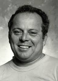 WAUBONSEE COMMUNITY COLLEGE