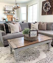 Popular Living Room Colors Living Room Sets Christmas Living Room Swivel Living Ro Farm House Living Room Apartment Living Room Farmhouse Decor Living Room