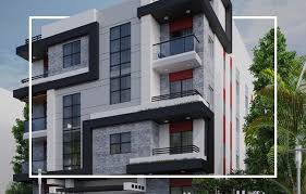 Check spelling or type a new query. Panorama Mall Shorouk Pakistan Lahore Out You Can Download Maps Me For Your Android Or Ios Mobile Device And Get Directions To The Mall Panorama Shopping Center Or To The Places That