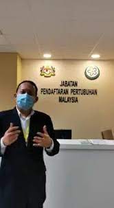 Pengarah jabatan pendaftaran pertubuhan negeri selangor kementerian dalam negeri tingkat 16, wisma mbsa, persiaran pautan agensi. Jabatan Pendaftaran Pertubuhan Malaysia Negeri Selangor Ros Selangor Home Facebook