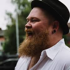 Teaching Sexual Health Professional Learning Day: Directory